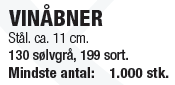 VIN�BNER