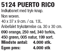 Indk�bsnet med tryk-knap.