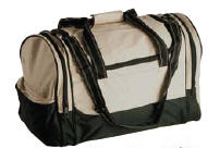 Sportsbag