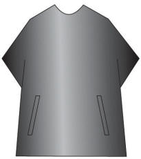 FRIS�RKAPPE
