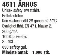4611 �RHUS