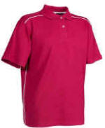 Club Polo