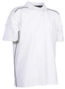 Club Polo
