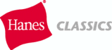 Hanes Classics Hanes� - HANES BODY FIT T-SHIRTS - - Shirt and suit for everybody. Hanes� - HANES BODY FIT T-SHIRTS for everybody: Beauty Baseball, Beauty Boat Nech, Beauty Top, Beauty Mock Turtle, Beauty V-neck, Beauty Ringer, Beauty Polo