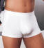 Mens`s Boxer
