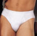 Hanes underwear - Mens`s Brief