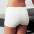 Hanes underwear - Women's Shorts