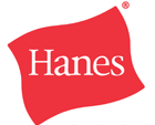 Hanes Socks