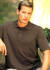 Hanes Sportswear; Classic for all, lagerf�rt i Danmark - Shirt and suit for everybody.