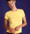 Hanes� - HANES BODY FIT T-SHIRTS - - Shirt and suit for everybody. Hanes� - HANES BODY FIT T-SHIRTS for everybody: Beauty Baseball, Beauty Boat Nech, Beauty Top, Beauty Mock Turtle, Beauty V-neck, Beauty Ringer, Beauty Polo