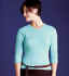 Hanes� - HANES BODY FIT T-SHIRTS - - Shirt and suit for everybody. Hanes� - HANES BODY FIT T-SHIRTS for everybody: Beauty Baseball, Beauty Boat Nech, Beauty Top, Beauty Mock Turtle, Beauty V-neck, Beauty Ringer, Beauty Polo