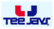 Tee Jays - et brand i hele verden - ogs� et udvalg fra Dansk Erhvervsbekl�dning.
