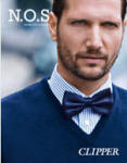 Hent Clipper NOS kataloget her