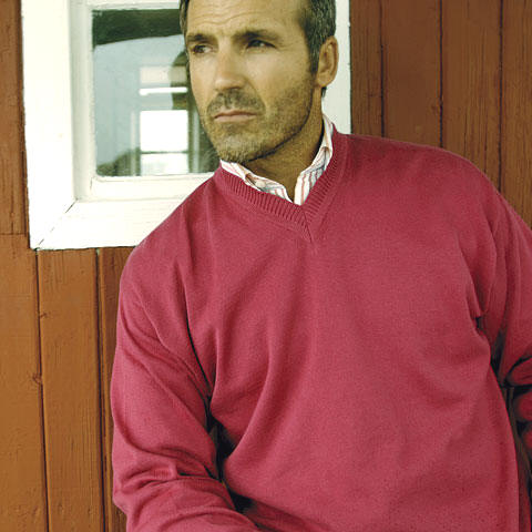 Clipper - Never out of stock