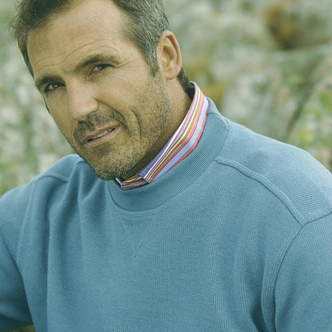 Clipper - Never out of stock