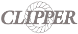 Siden 1955 har Clipper v�ret den progressive partner inden for herrestrik.