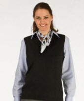 4181-111 Navy 