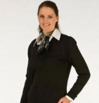 4182-109 Black 