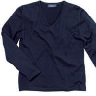 4182-111 Navy 