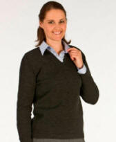 4182-156 Charcoal