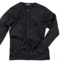 4185-109 Black