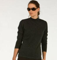 4184-156 Charcoal 