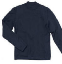 4184-111 Navy
