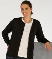 4185-111 Navy