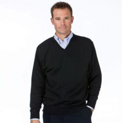 72121-111 Navy