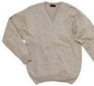 72121-106 Sand 