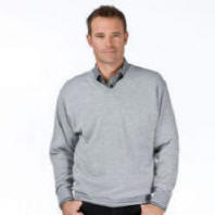 72121-153 Light Grey 