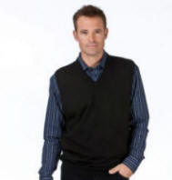 72122-109 Black