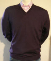 72121-178 Purple