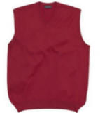 72122-121 Red 