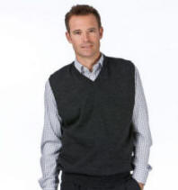 72122-156 Charcoal