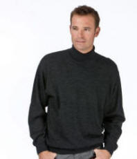 72123-156 Charcoal