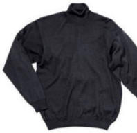 72123-109 Black 
