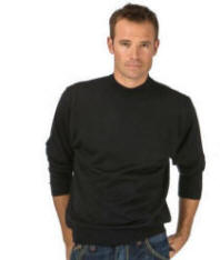 72124-109 Black