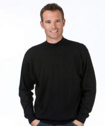 72124-111 Navy