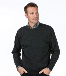 72125-156 Charcoal 