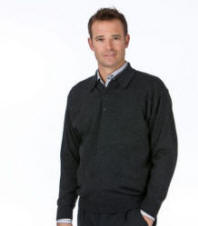 72127-156 Charcoal