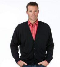 72128-111 Navy 