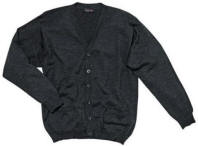 72128-156 Charcoal