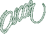 Klik p� billedet for at se mere!