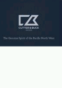 Cutter & Buck - Sailwear - Cutter & Buck 2013