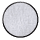 130 S�lvgr�