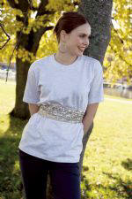 0100&nbsp;Blue Rebel T-shirt