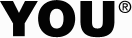 Et v�ld af skjorter fra YOU�s Collection