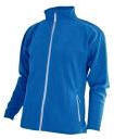 7261 Gausta Jakke i microfleece til herre i 6 farver.