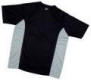 Pro-Dry T-shirt.